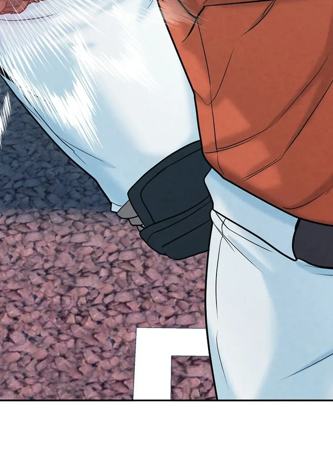 100 miles Chapter 20 page 80 - 