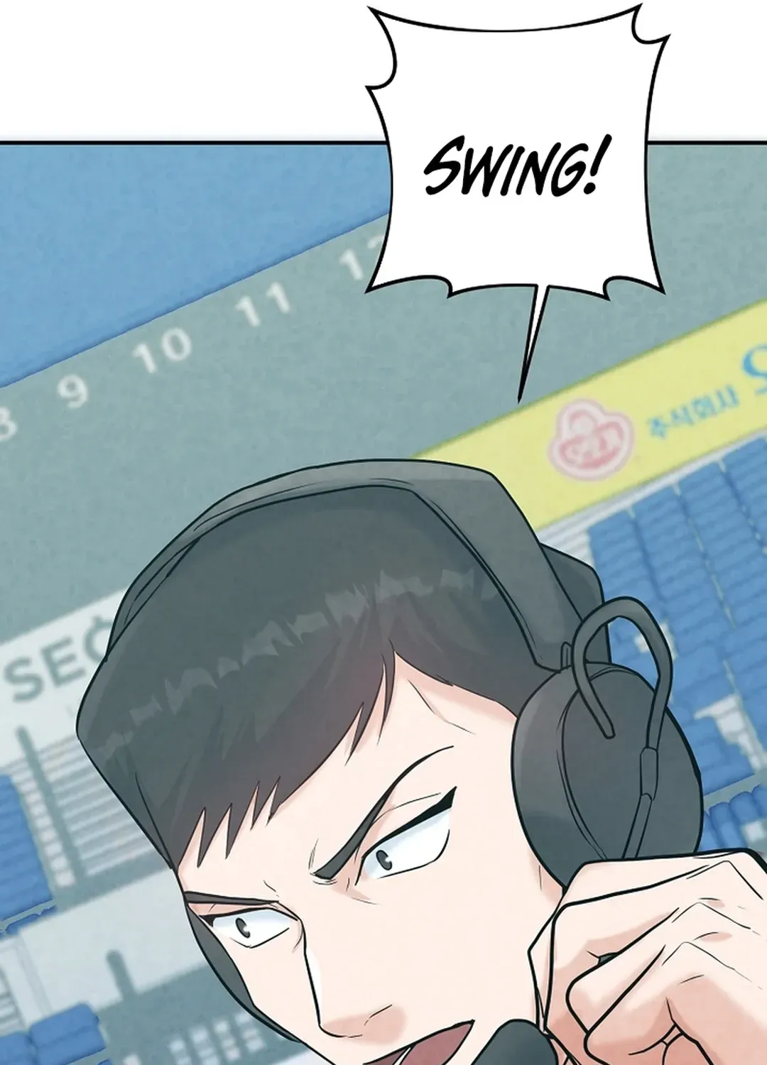 100 miles Chapter 20 page 82 - 