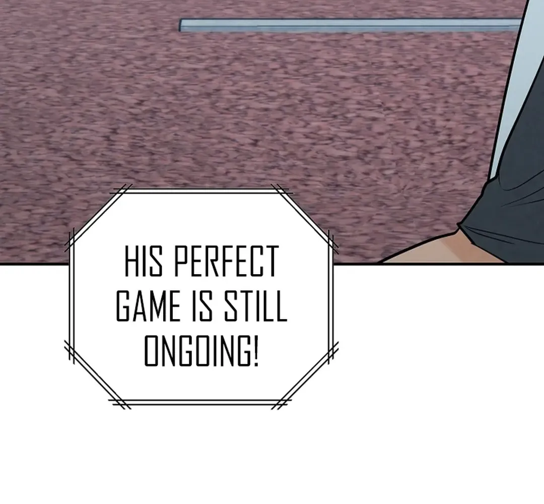 100 miles Chapter 20 page 88 - 