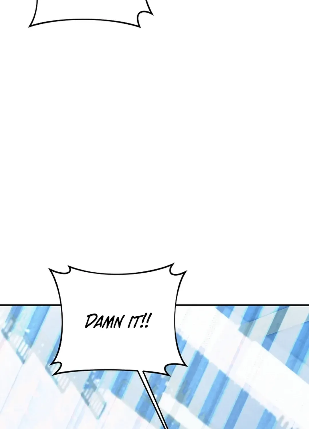 100 miles Chapter 20 page 90 - 
