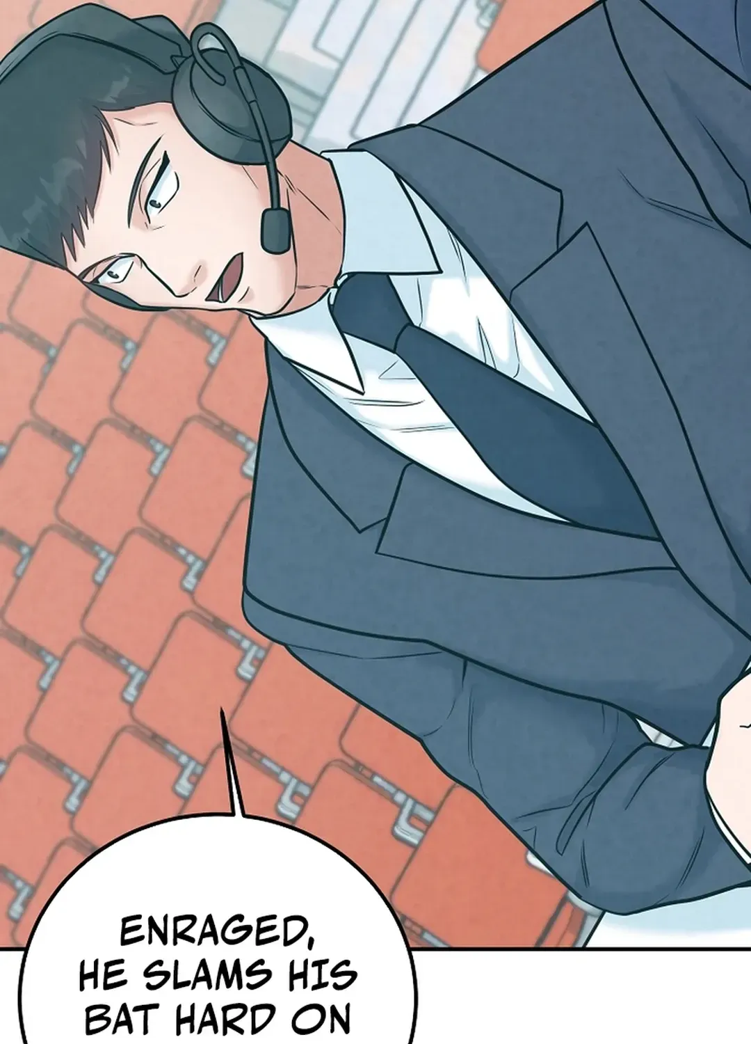 100 miles Chapter 20 page 95 - 