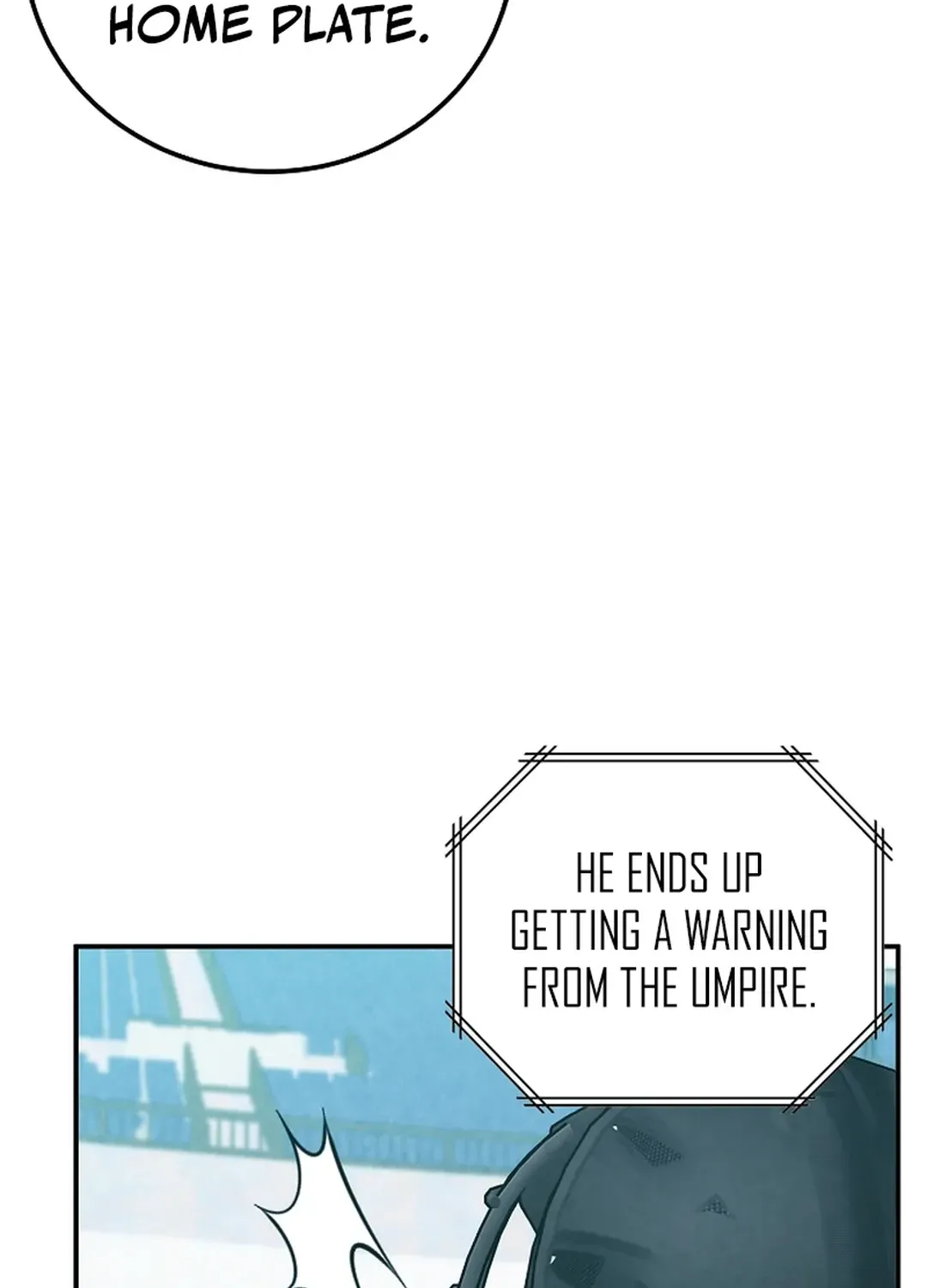 100 miles Chapter 20 page 96 - 