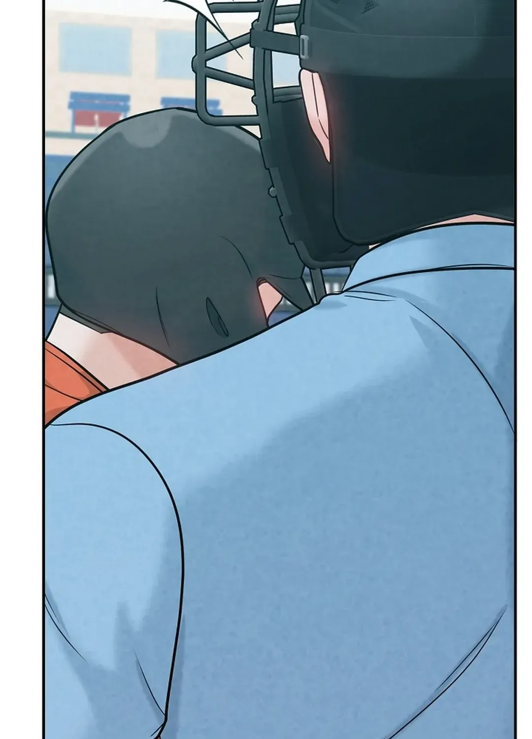 100 miles Chapter 20 page 97 - 
