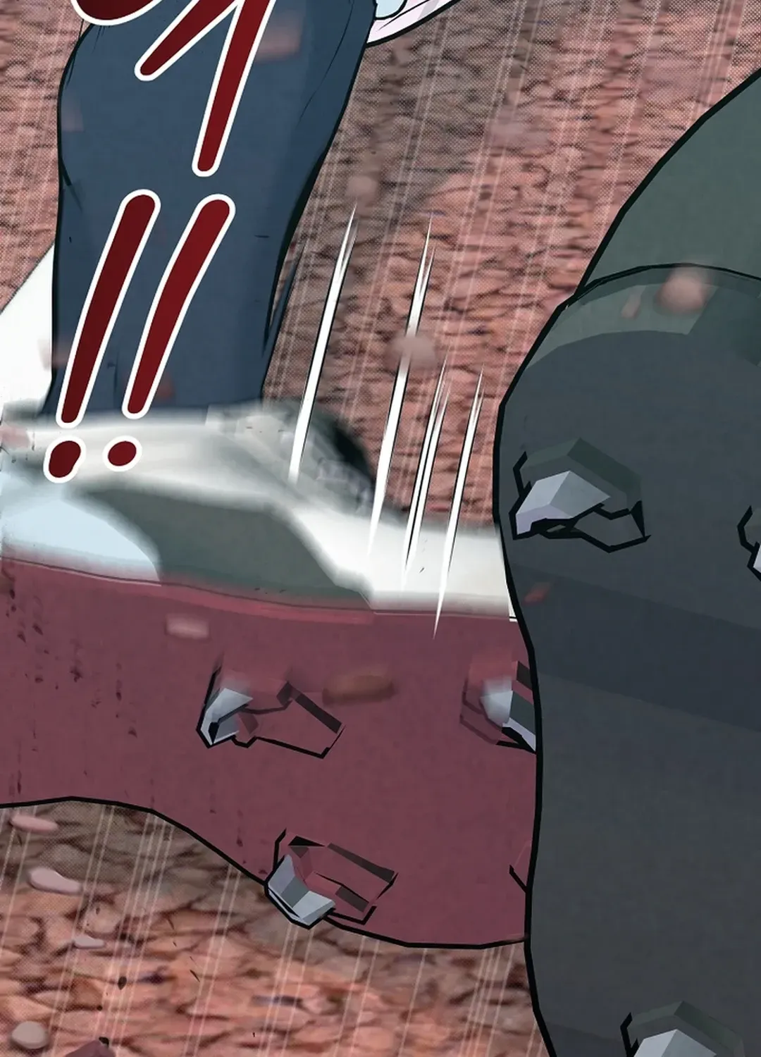 100 miles Chapter 21 page 102 - 