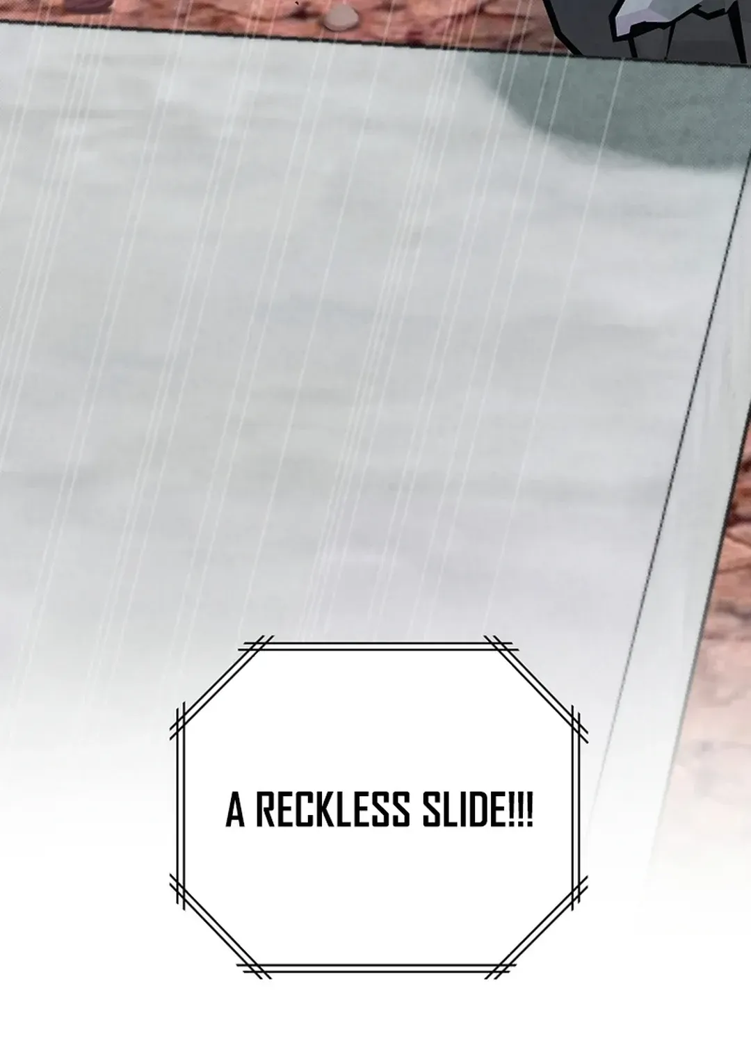 100 miles Chapter 21 page 103 - 