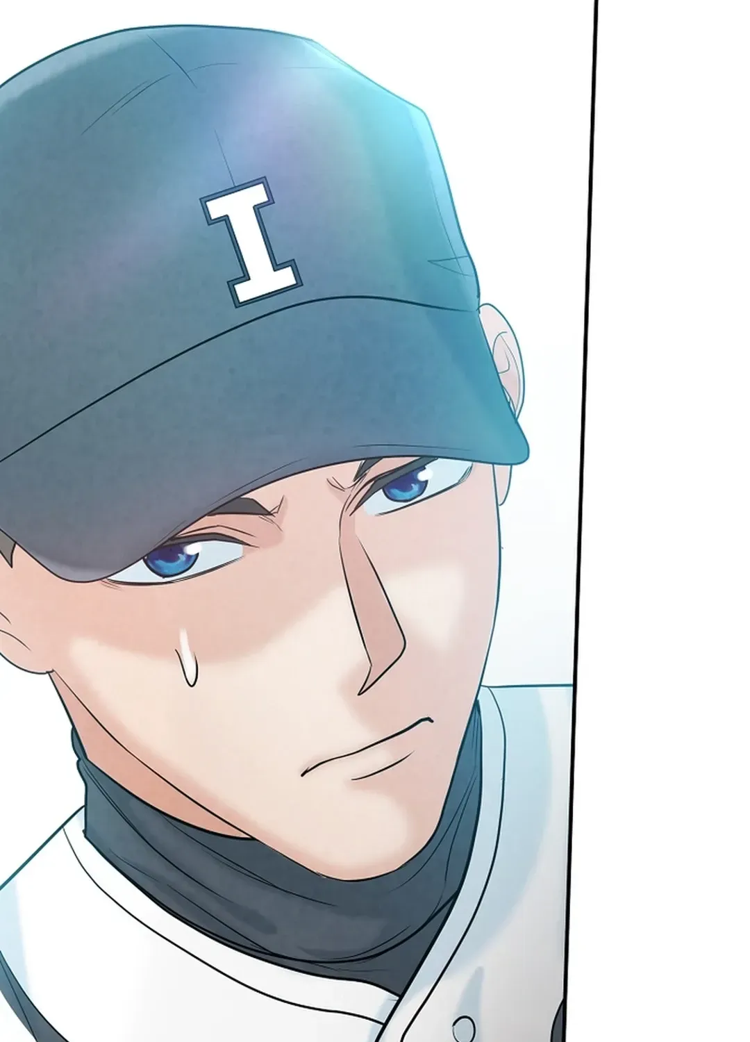 100 miles Chapter 21 page 109 - 