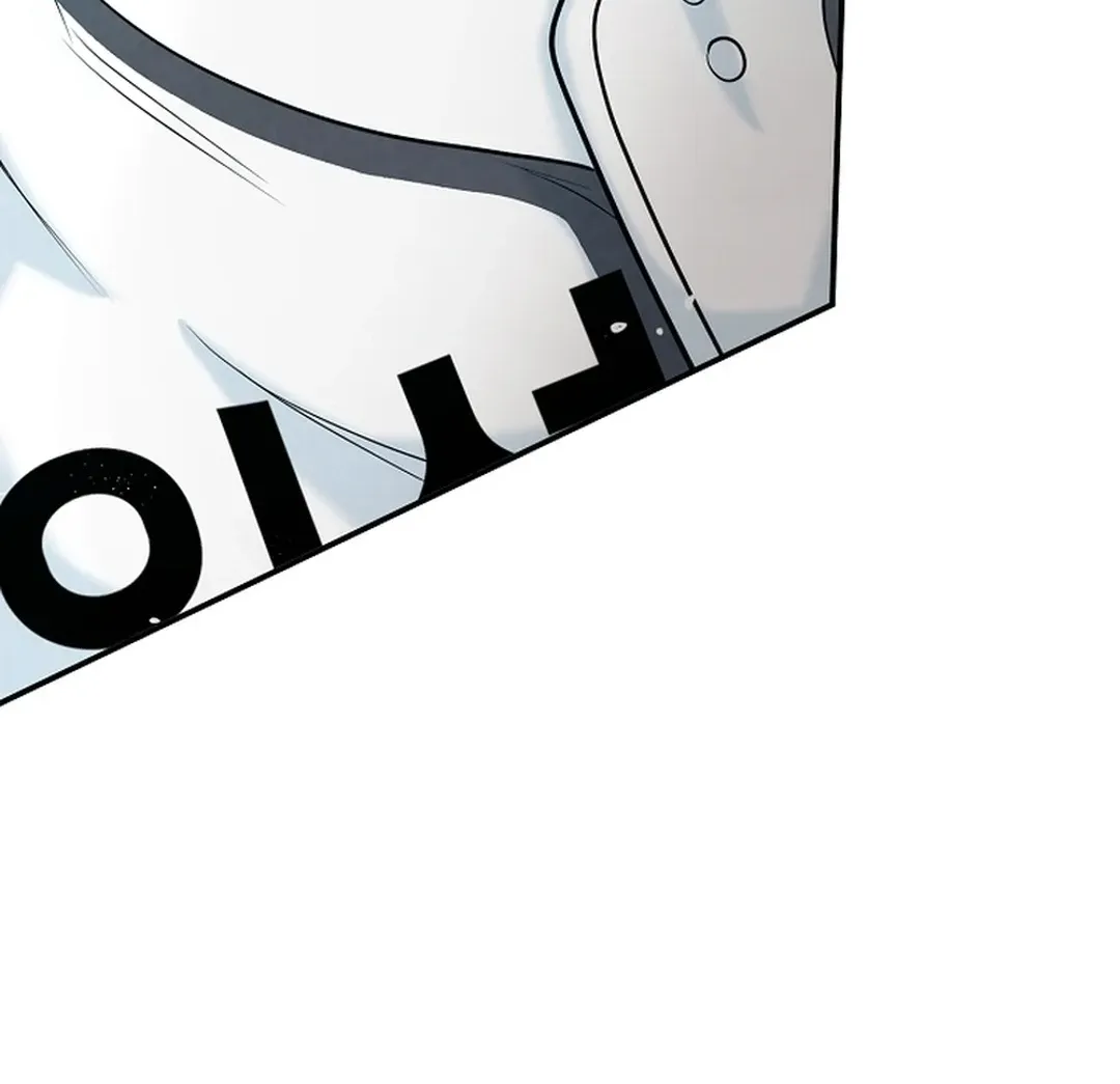 100 miles Chapter 21 page 110 - 