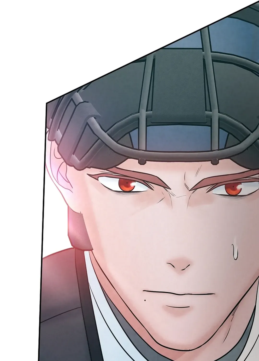 100 miles Chapter 21 page 111 - 