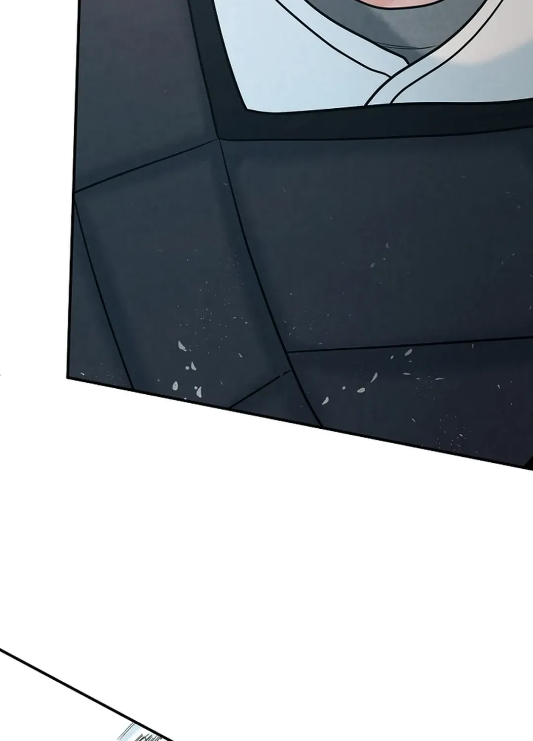 100 miles Chapter 21 page 112 - 