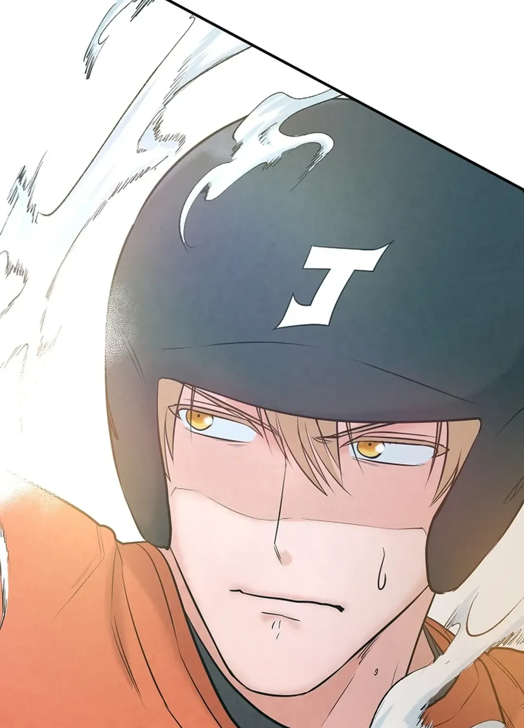 100 miles Chapter 21 page 113 - 