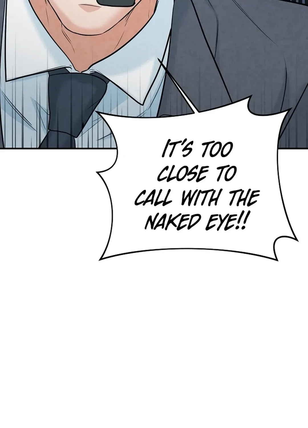 100 miles Chapter 21 page 118 - 