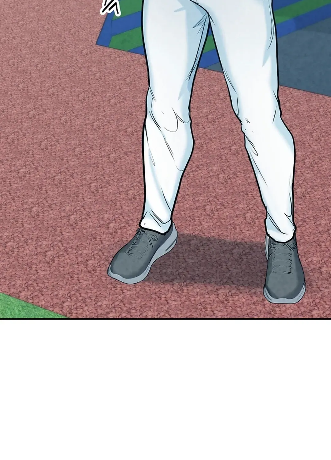 100 miles Chapter 21 page 120 - 
