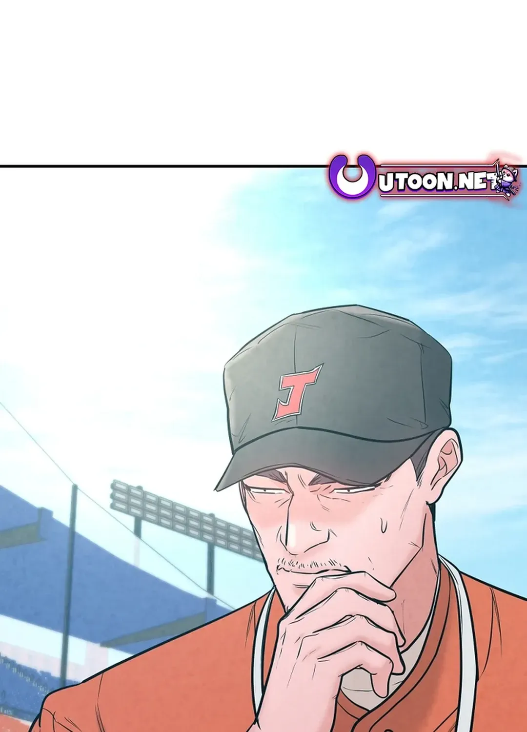 100 miles Chapter 21 page 124 - 