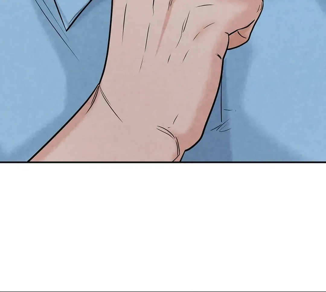 100 miles Chapter 21 page 129 - 