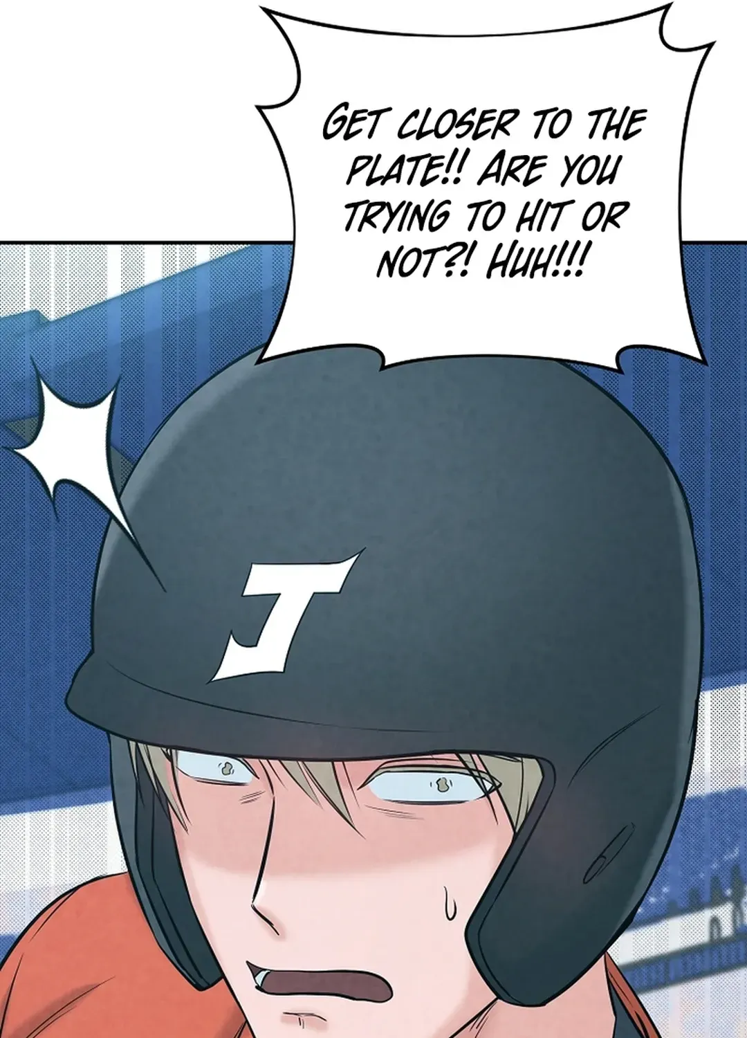 100 miles Chapter 21 page 14 - 