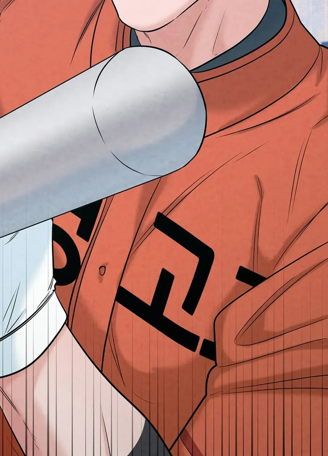 100 miles Chapter 21 page 15 - 