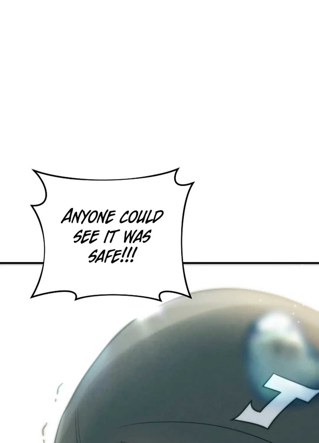 100 miles Chapter 21 page 146 - 