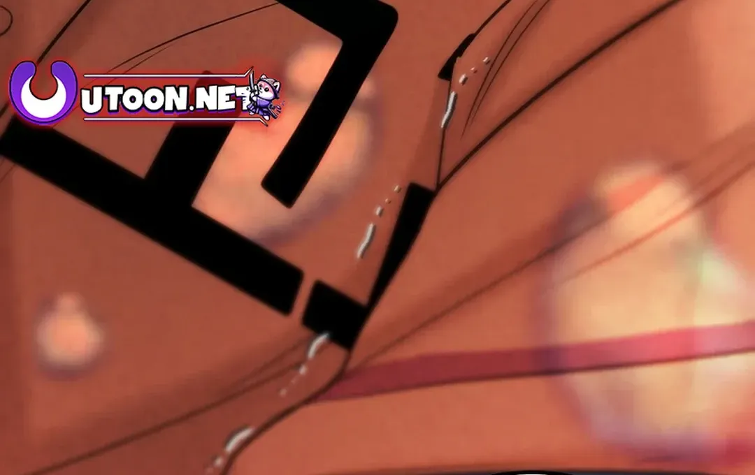 100 miles Chapter 21 page 148 - 