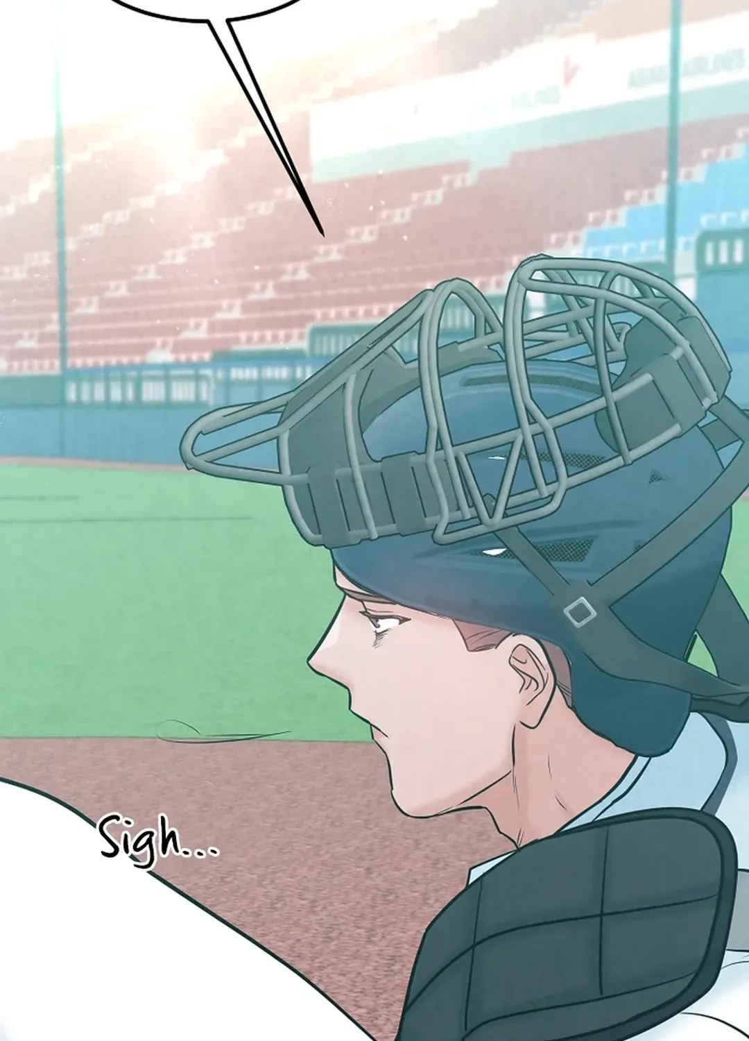 100 miles Chapter 21 page 150 - 