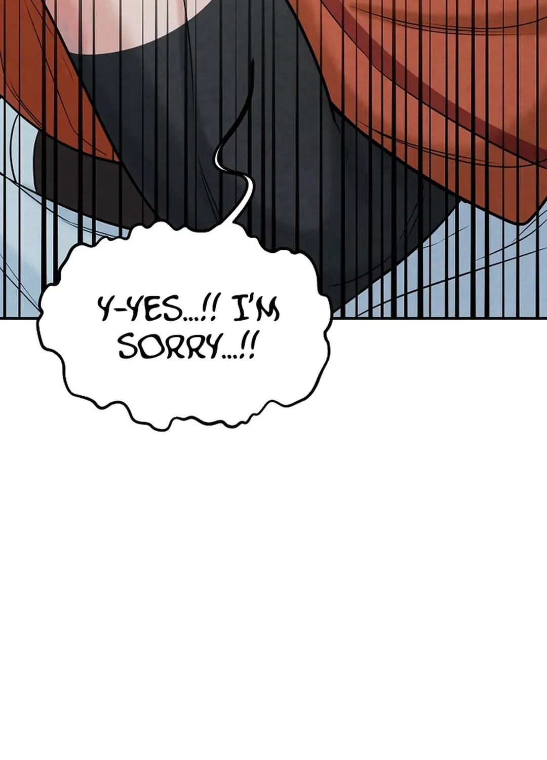 100 miles Chapter 21 page 16 - 