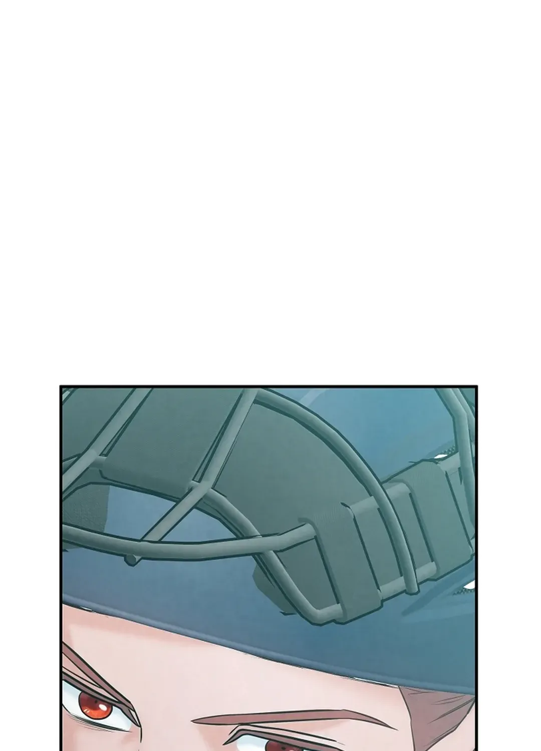 100 miles Chapter 21 page 152 - 