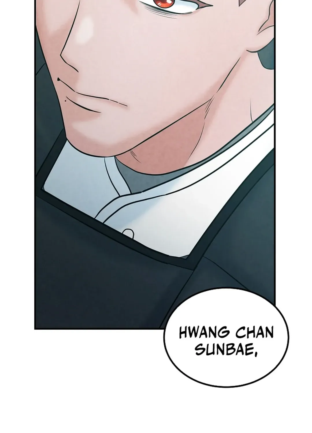 100 miles Chapter 21 page 153 - 