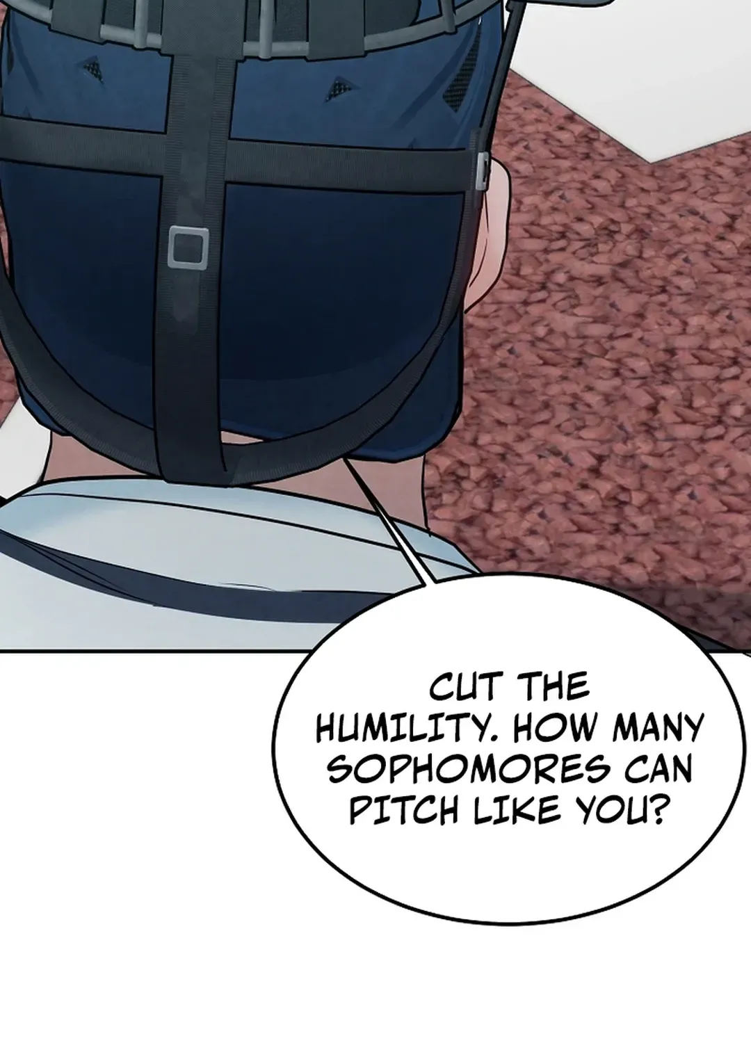 100 miles Chapter 21 page 157 - 