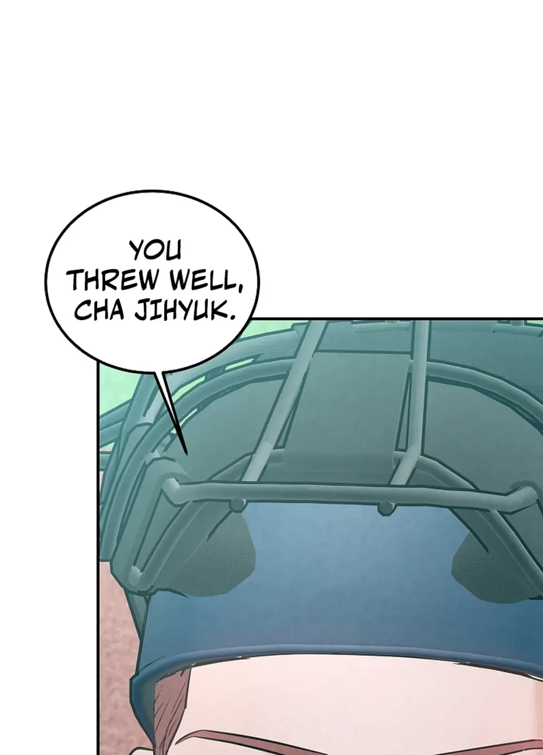 100 miles Chapter 21 page 158 - 