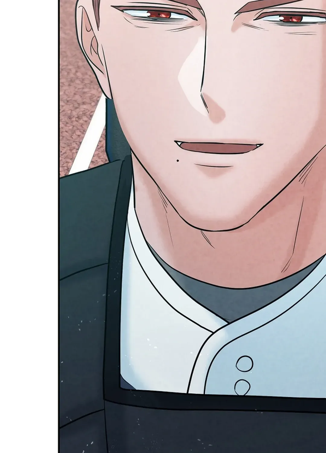 100 miles Chapter 21 page 159 - 