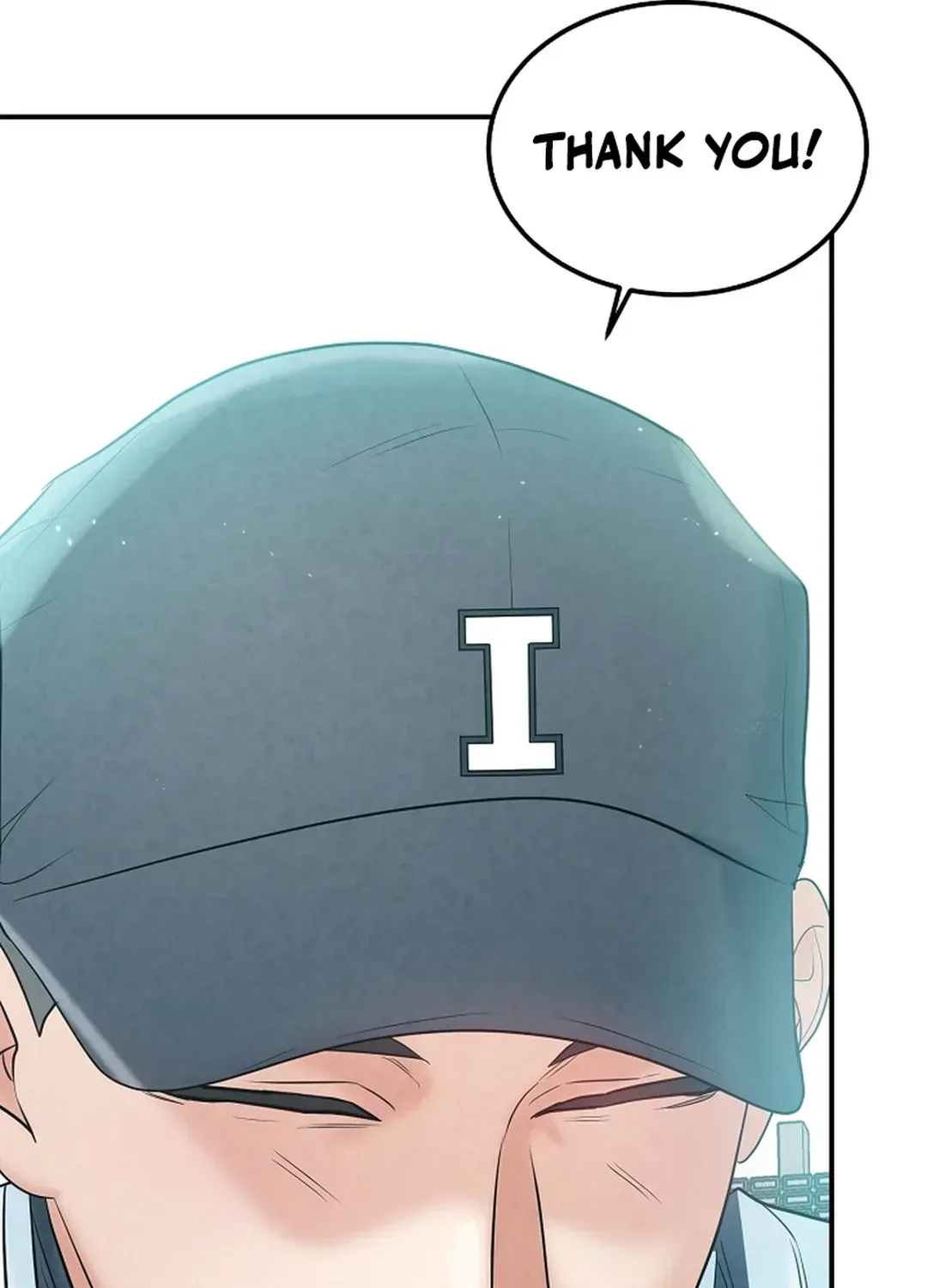 100 miles Chapter 21 page 161 - 