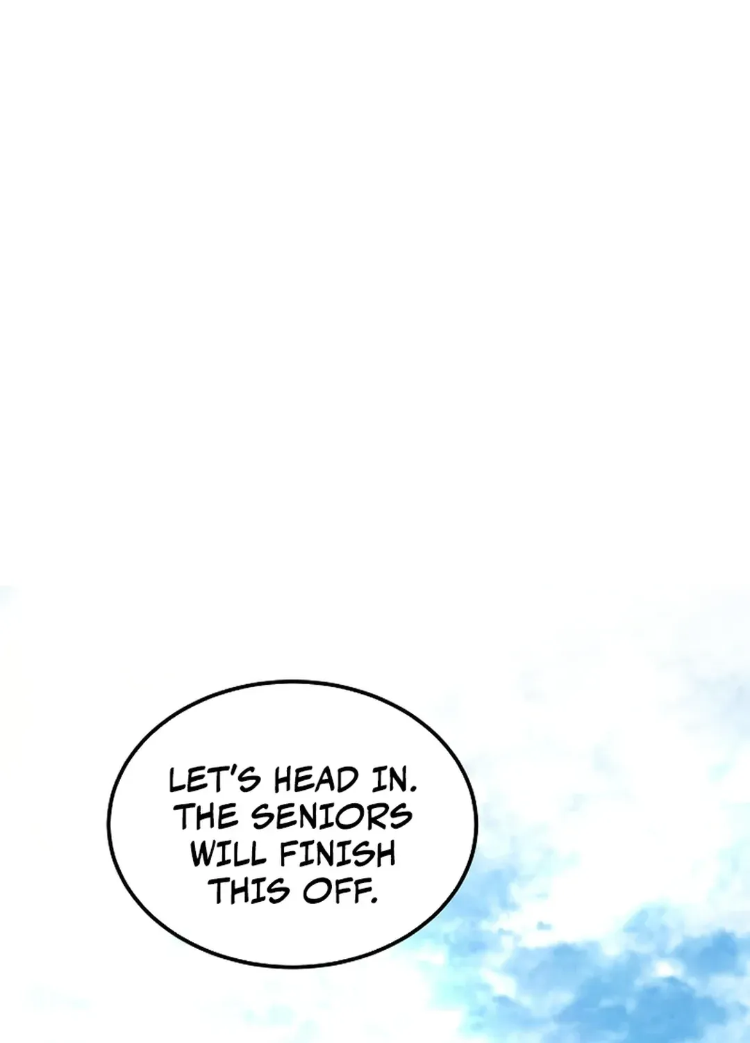 100 miles Chapter 21 page 163 - 