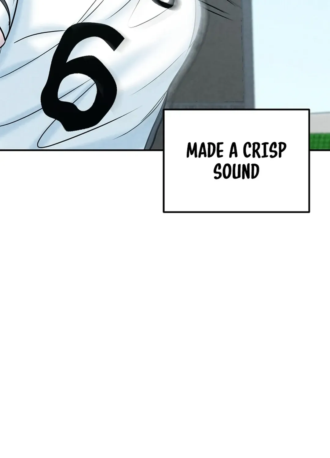 100 miles Chapter 21 page 169 - 