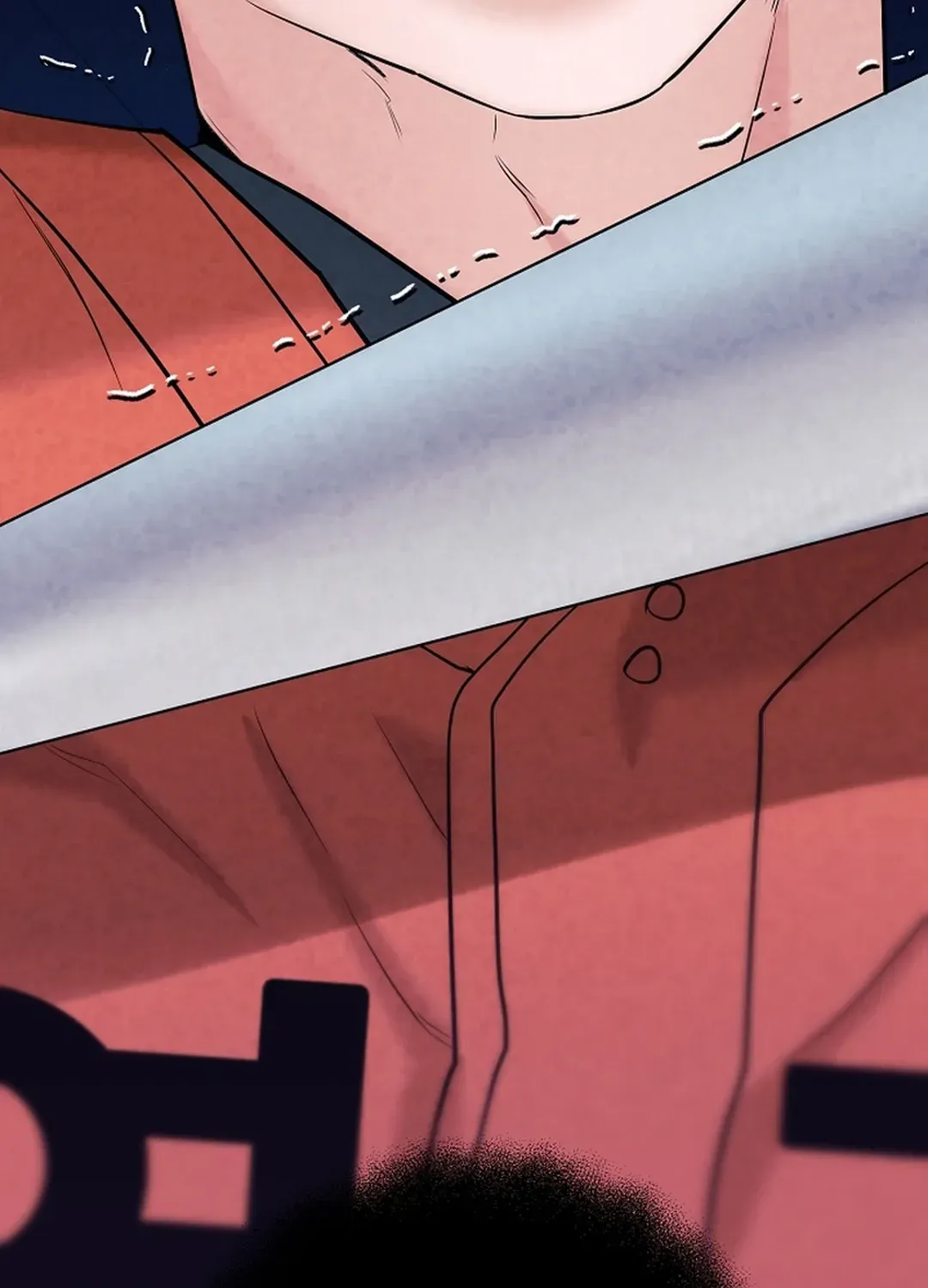 100 miles Chapter 21 page 18 - 