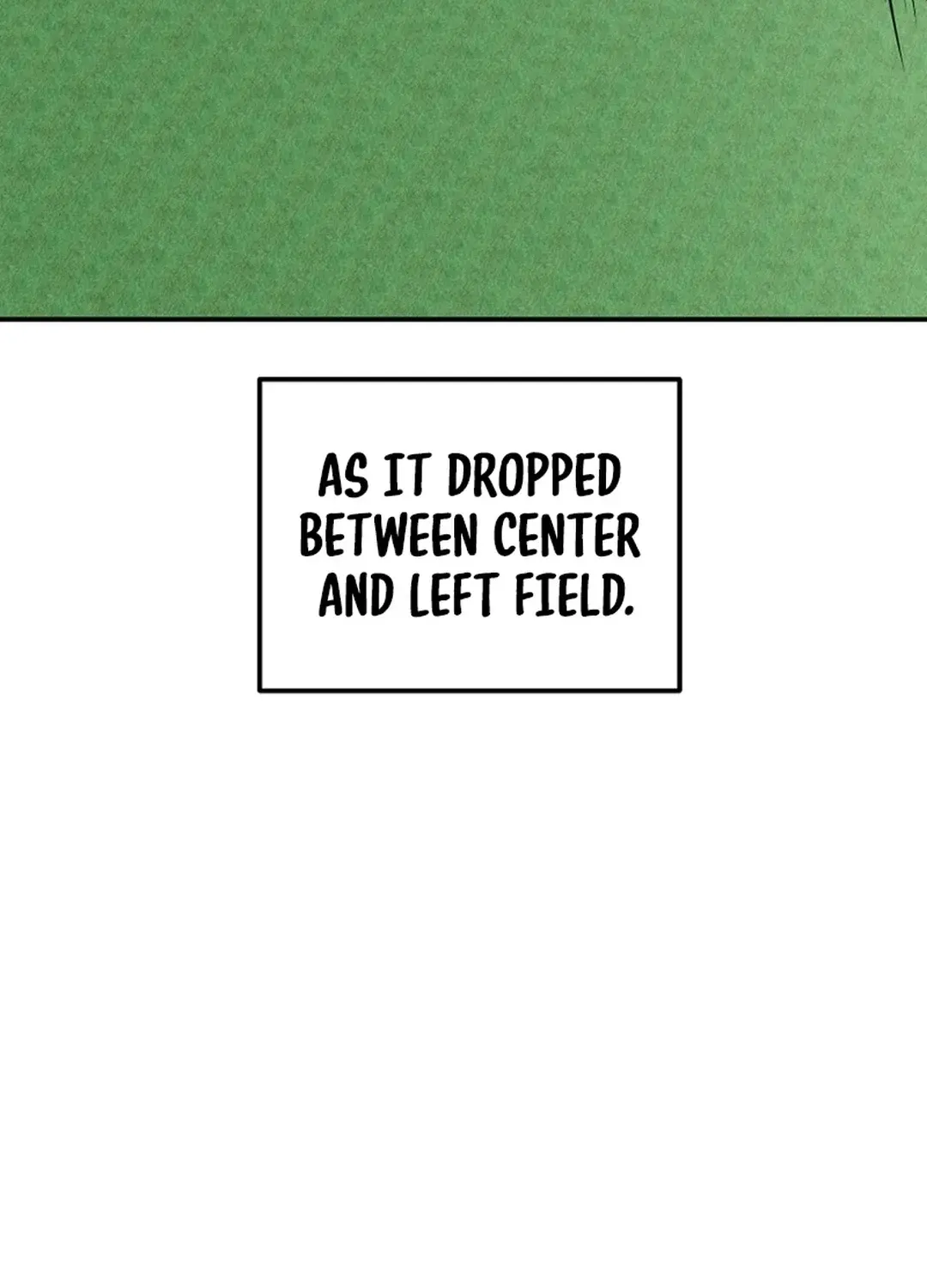 100 miles Chapter 21 page 171 - 