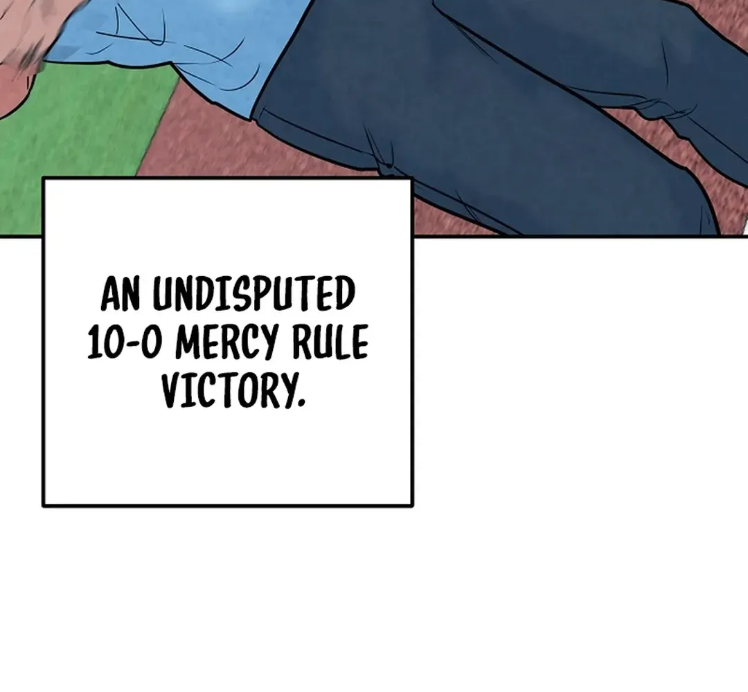 100 miles Chapter 21 page 174 - 