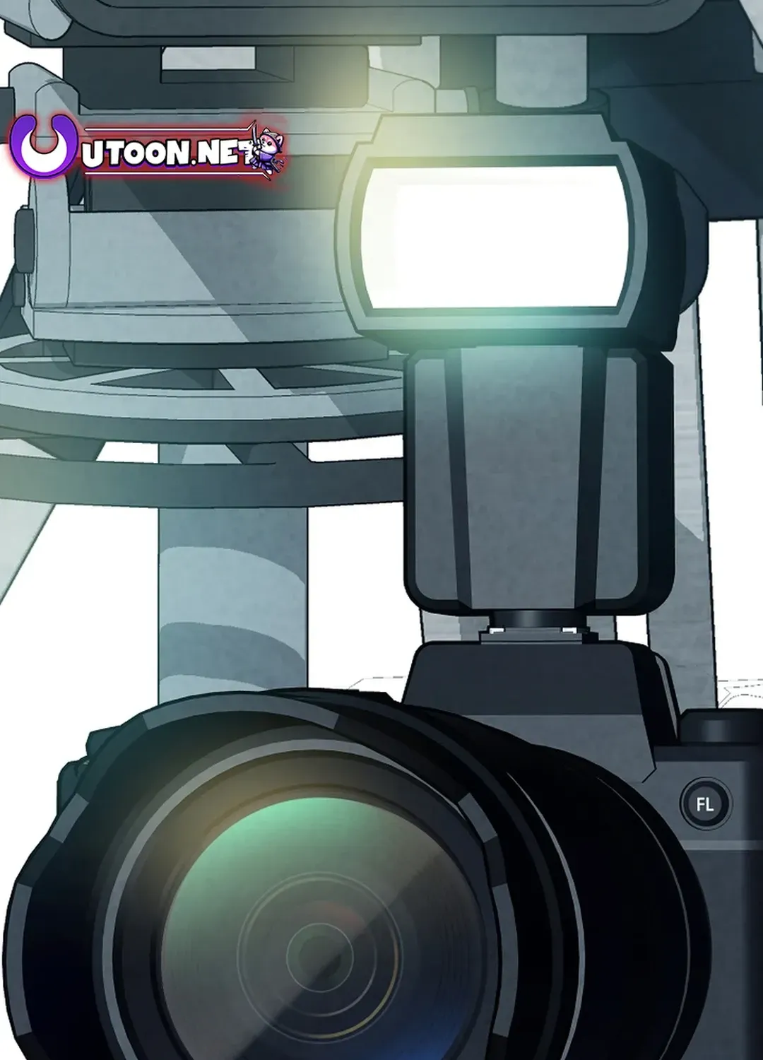 100 miles Chapter 21 page 177 - 