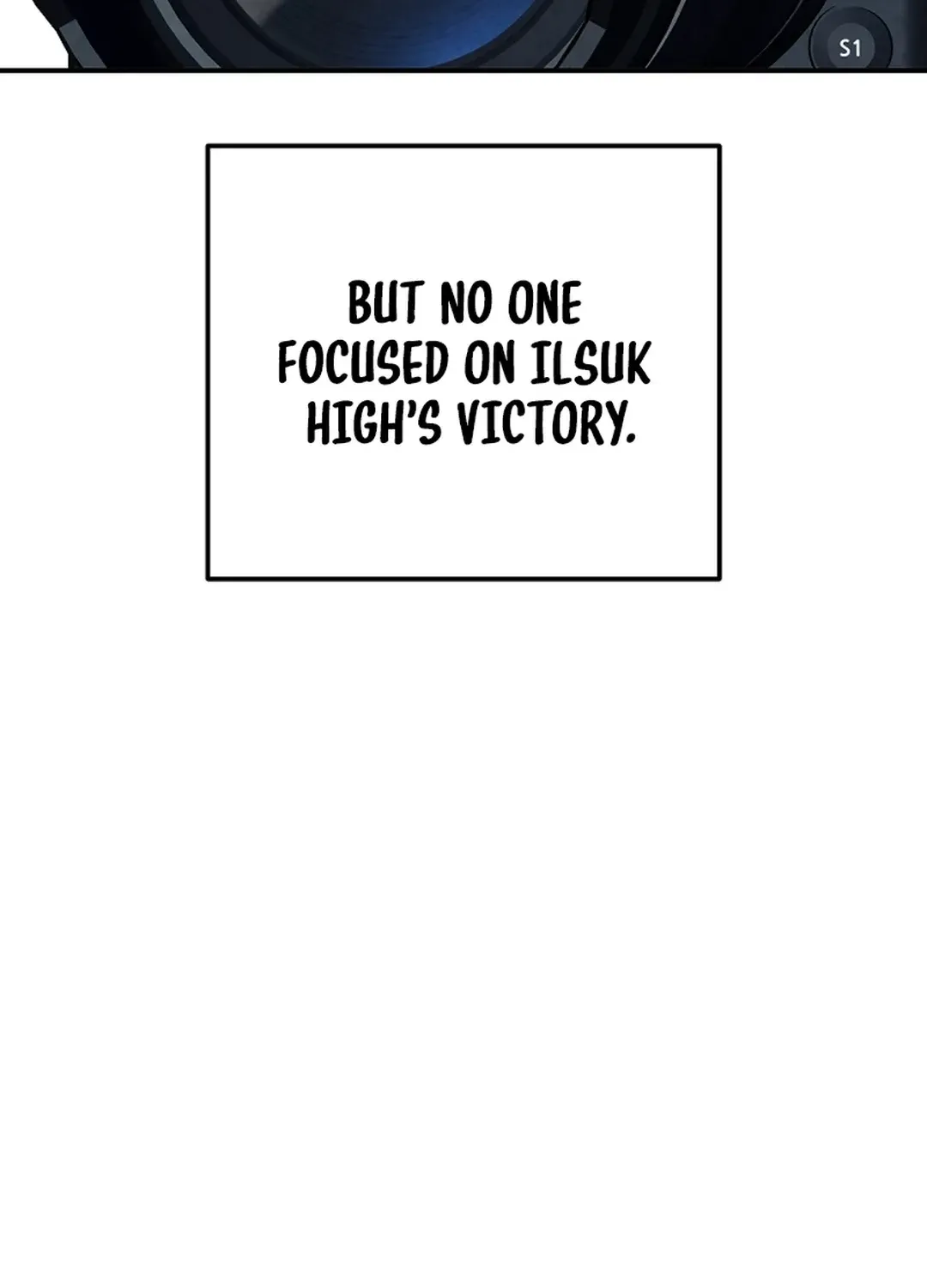 100 miles Chapter 21 page 178 - 