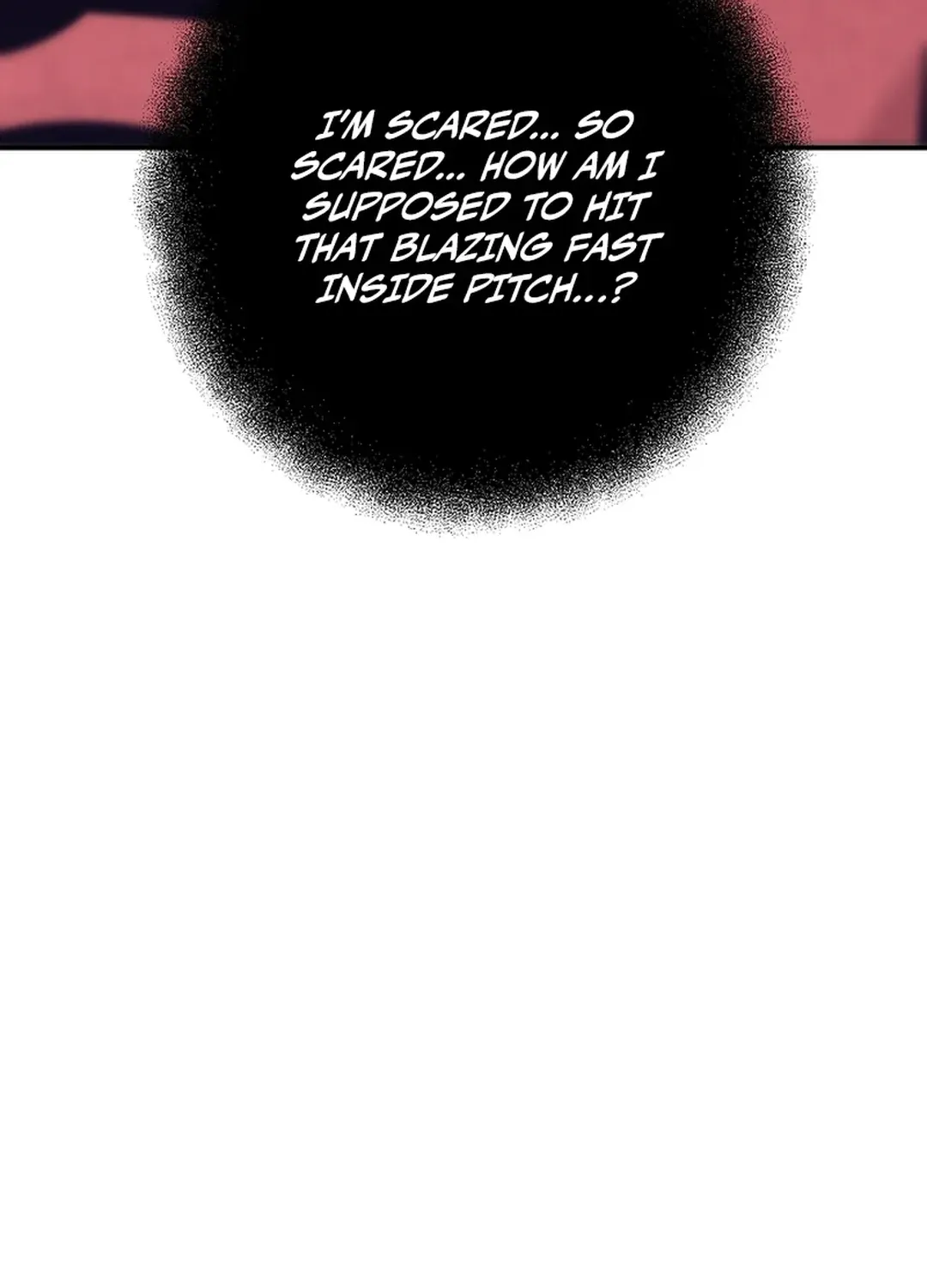 100 miles Chapter 21 page 19 - 