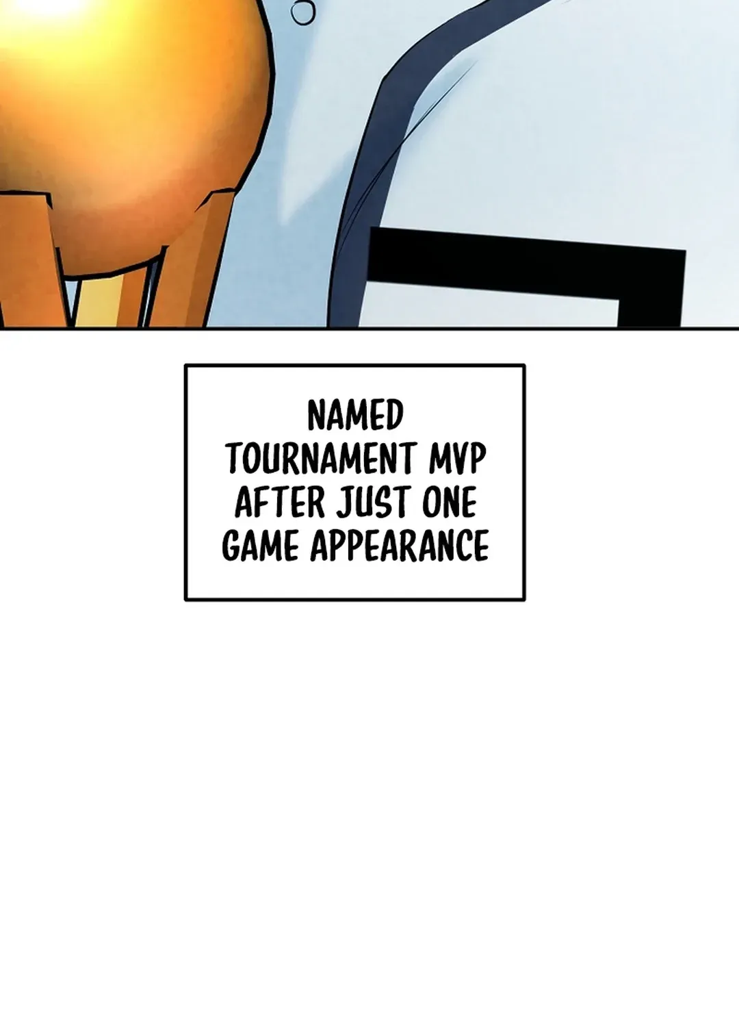 100 miles Chapter 21 page 184 - 