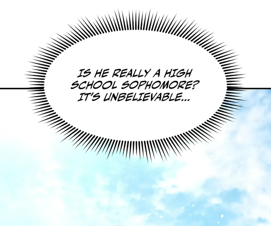 100 miles Chapter 21 page 20 - 