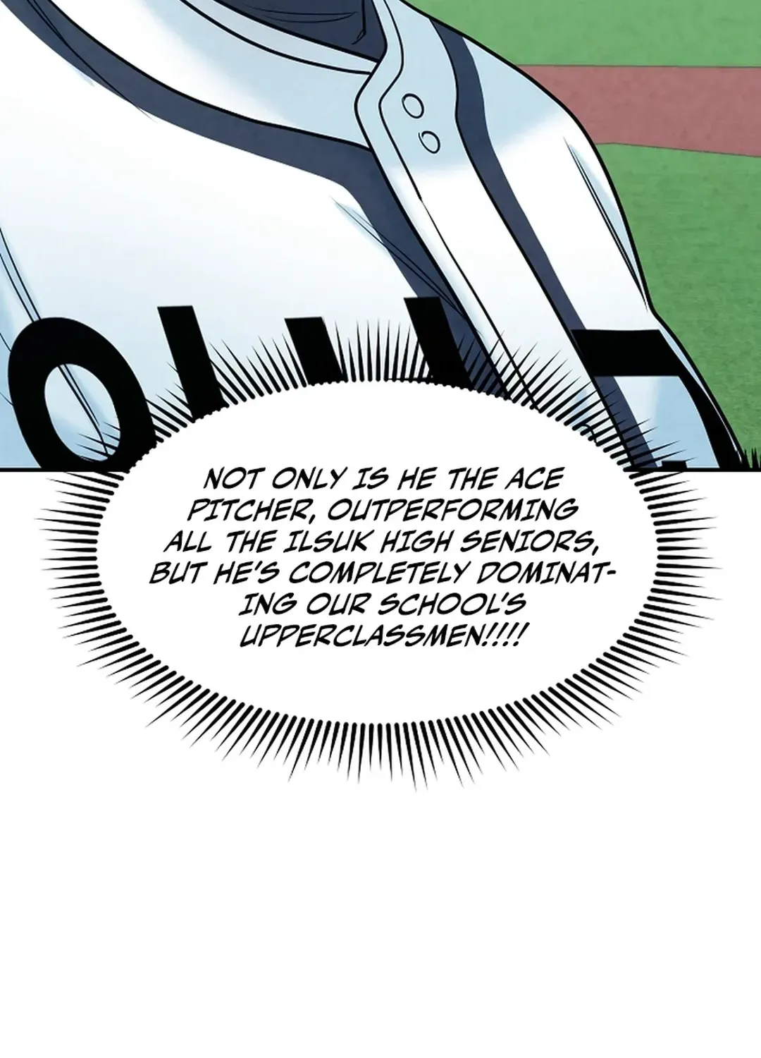 100 miles Chapter 21 page 22 - 