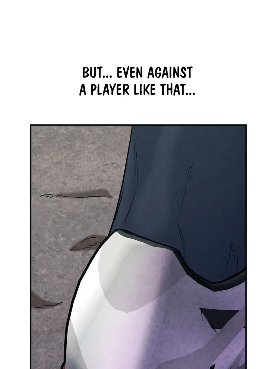 100 miles Chapter 21 page 23 - 