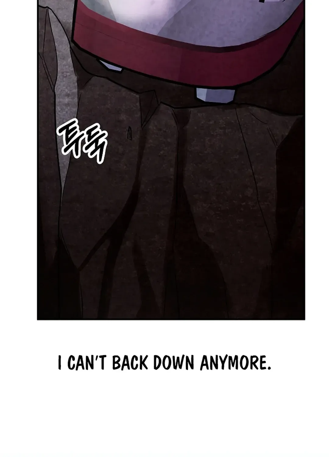 100 miles Chapter 21 page 24 - 
