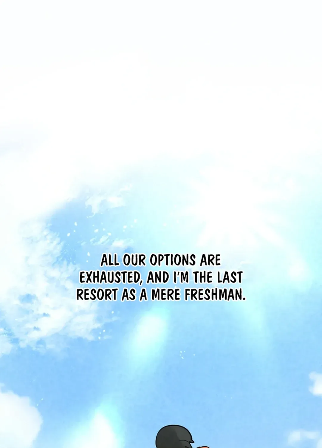 100 miles Chapter 21 page 25 - 