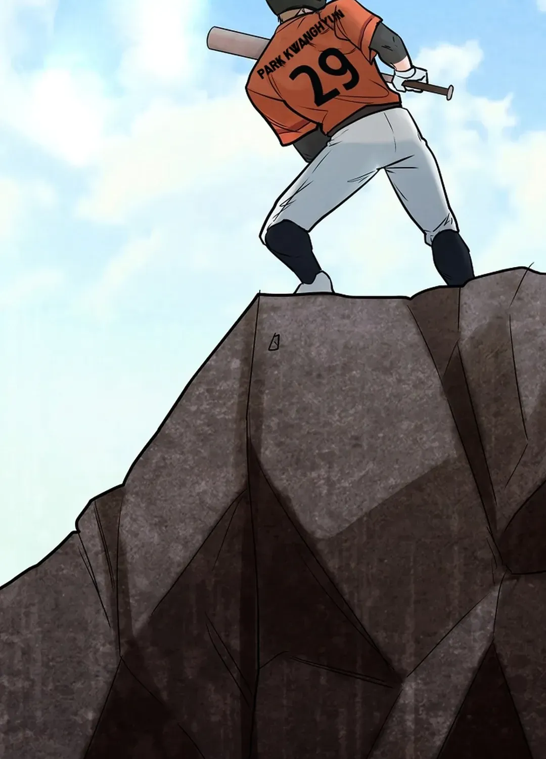 100 miles Chapter 21 page 26 - 