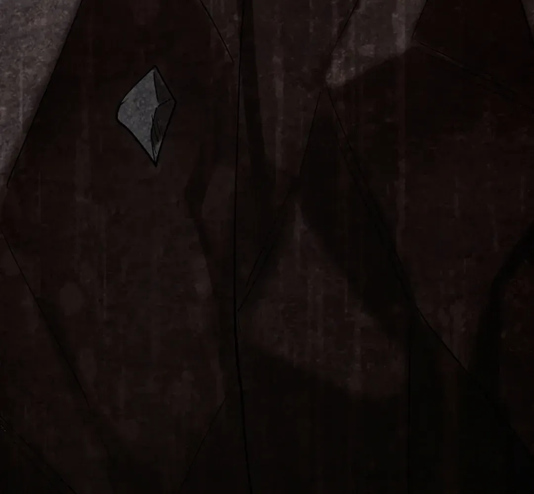 100 miles Chapter 21 page 27 - 