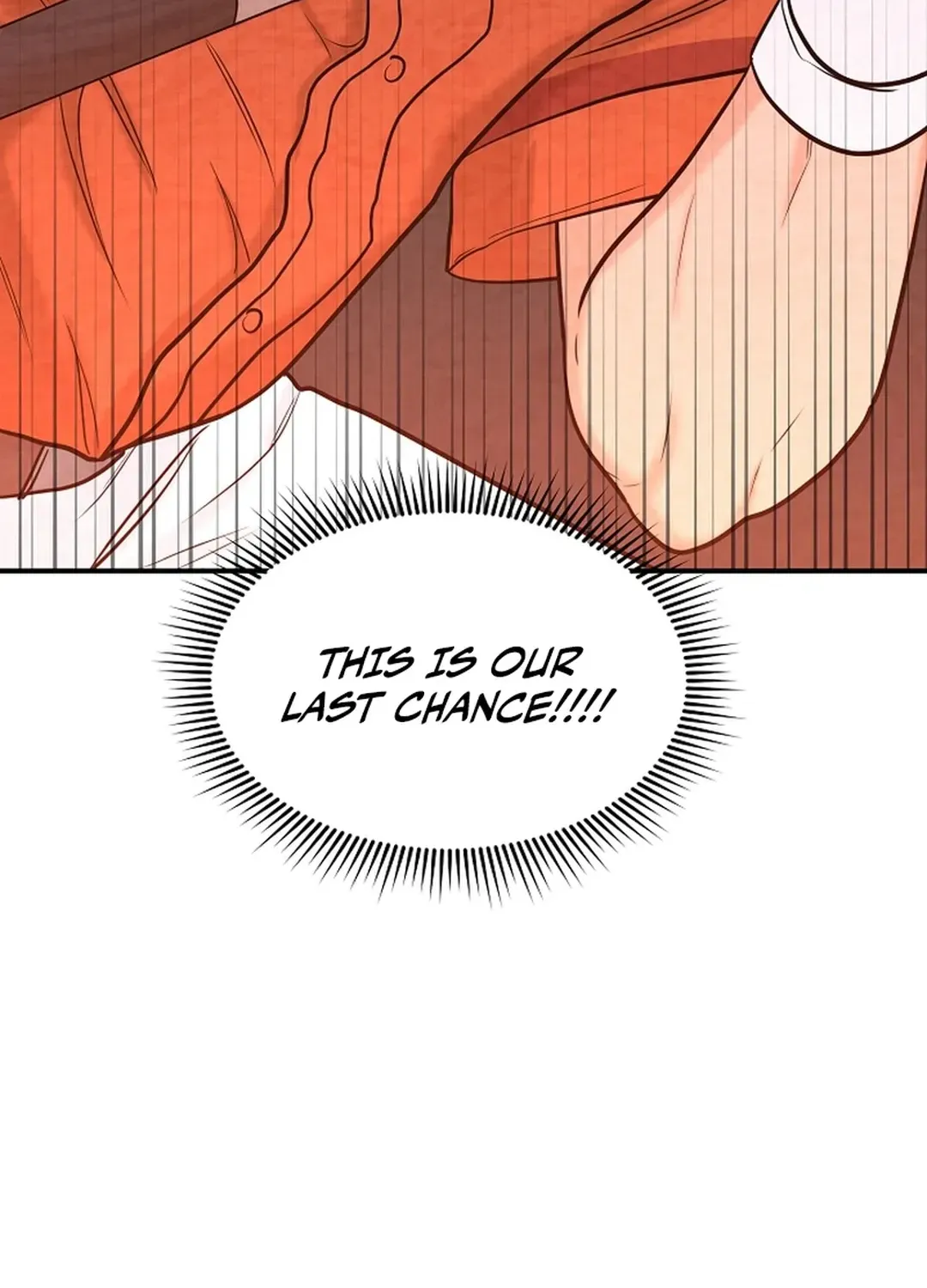 100 miles Chapter 21 page 31 - 