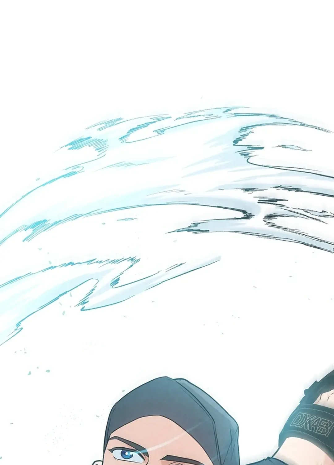 100 miles Chapter 21 page 38 - 