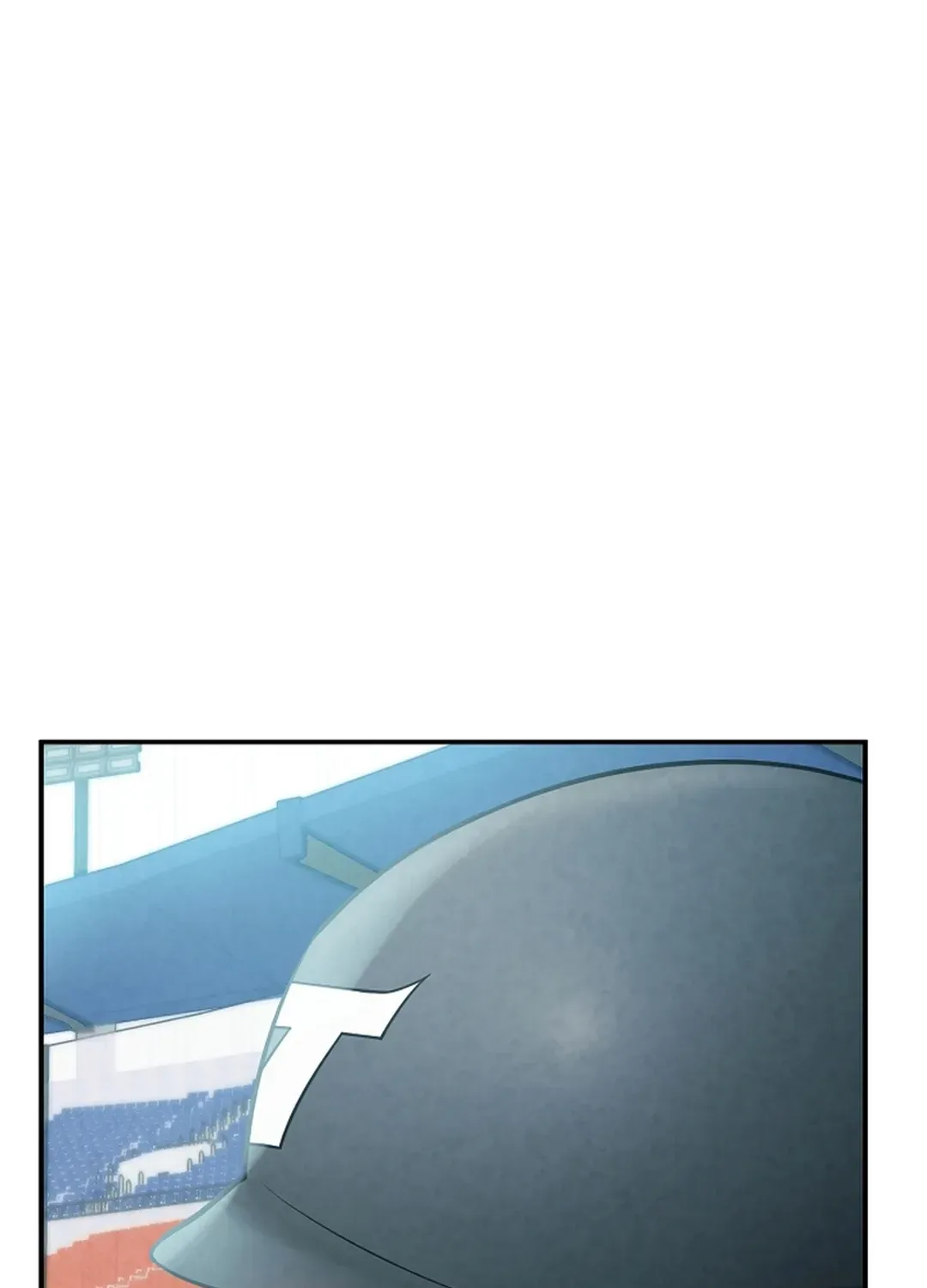 100 miles Chapter 21 page 5 - 