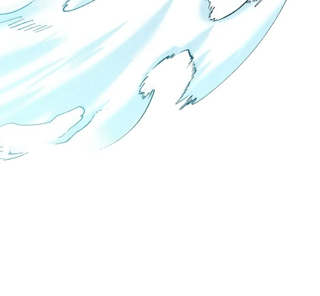 100 miles Chapter 21 page 41 - 